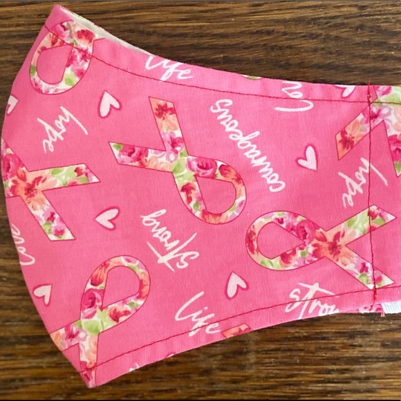 MASK 𝗦𝗧𝗔𝗬 𝗦𝗔𝗙𝗘 - 𝗪𝗘𝗔𝗥 𝗔 𝗠𝗔𝗦𝗞 - Picture 2 of 5